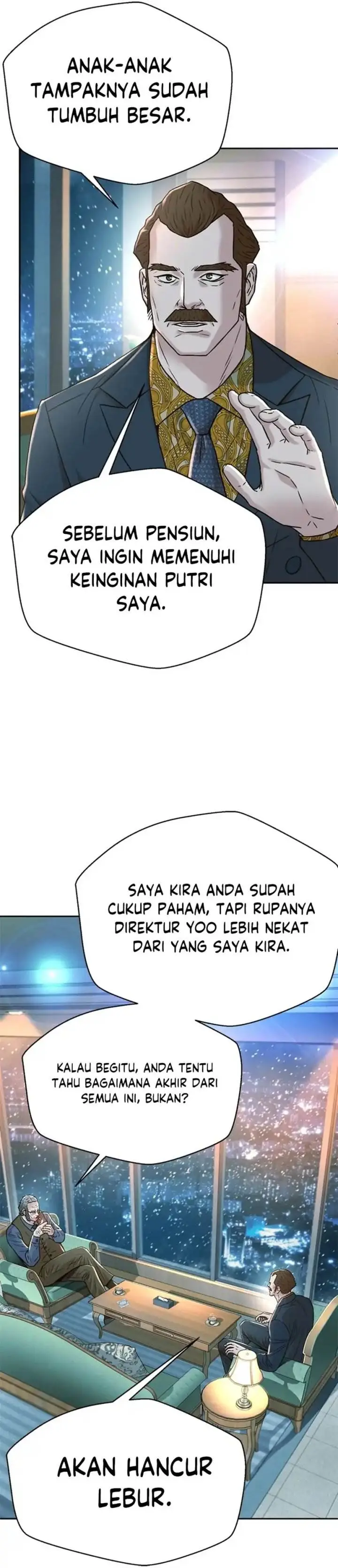 image-komik-judge-lee-han-young-chapter-167-6/53
