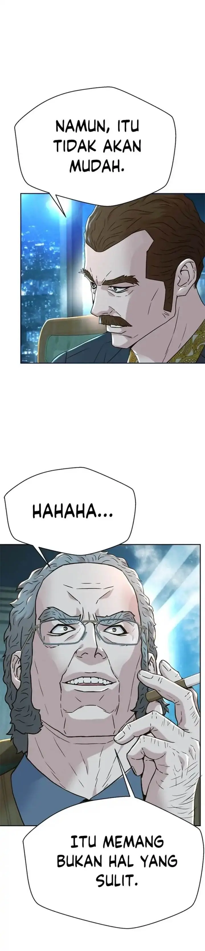 image-komik-judge-lee-han-young-chapter-167-7/53