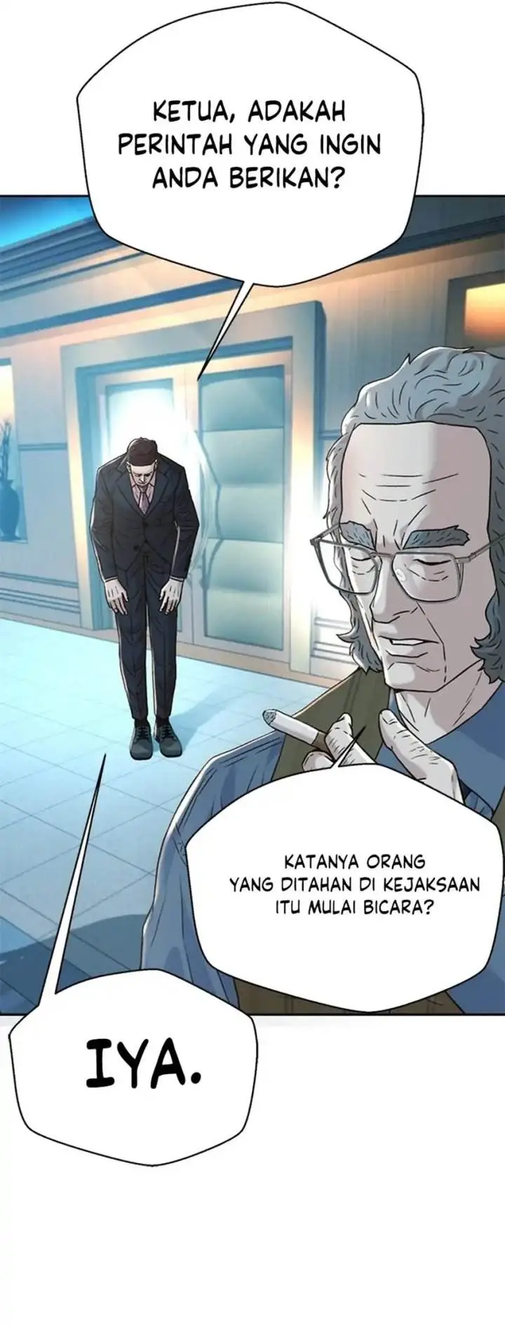 image-komik-judge-lee-han-young-chapter-167-10/53