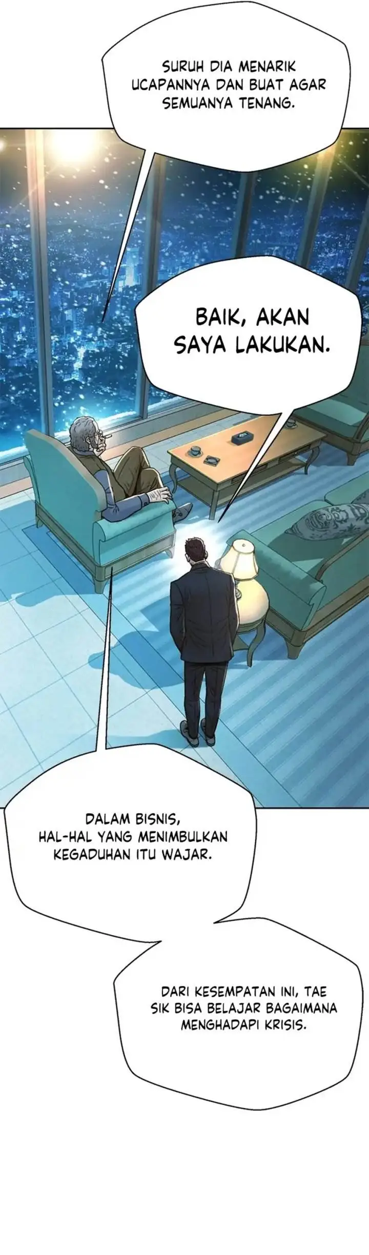 image-komik-judge-lee-han-young-chapter-167-11/53
