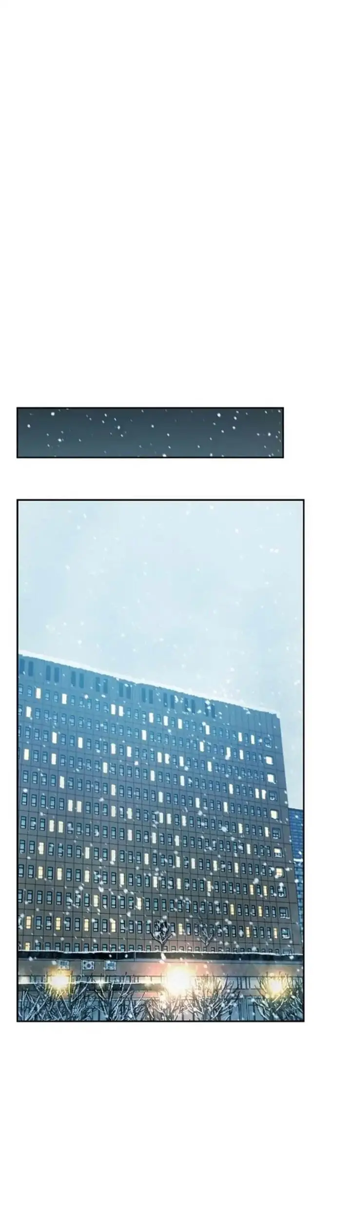 image-komik-judge-lee-han-young-chapter-167-13/53