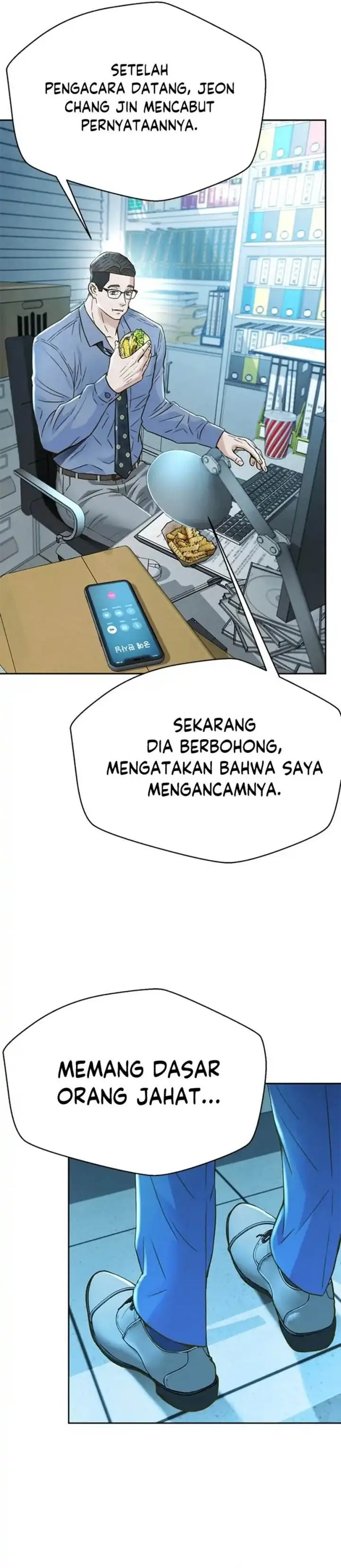 image-komik-judge-lee-han-young-chapter-167-14/53