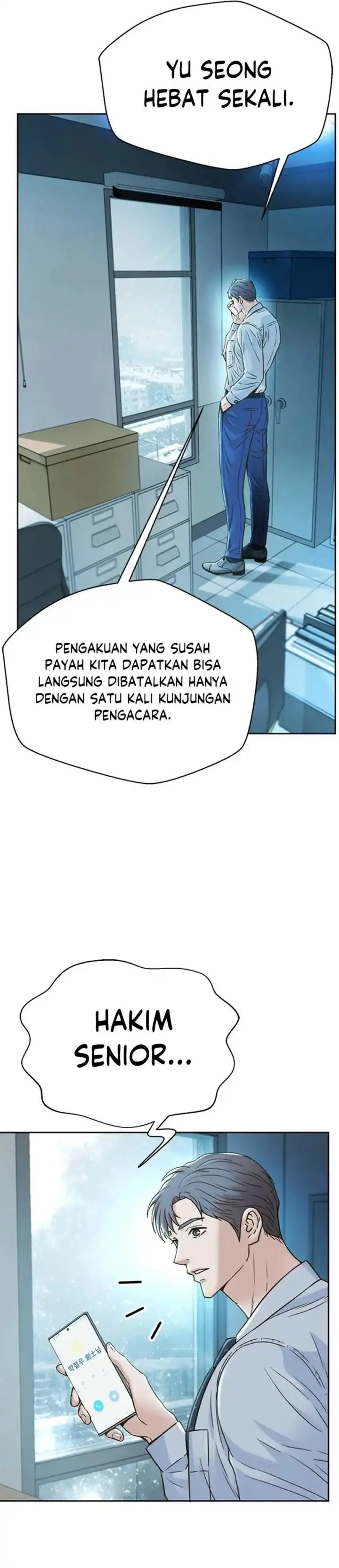 image-komik-judge-lee-han-young-chapter-167-15/53