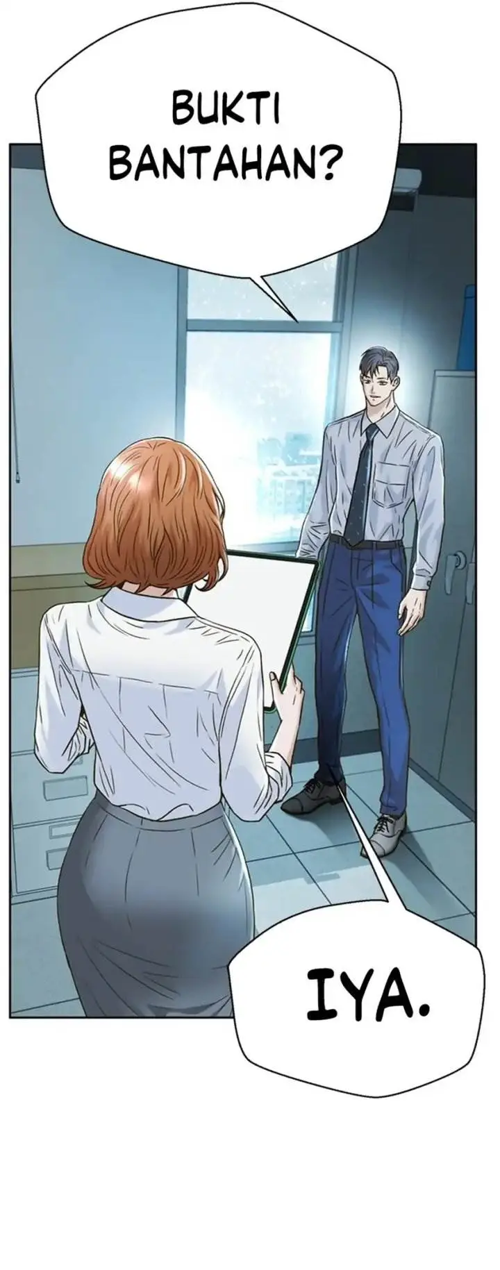 image-komik-judge-lee-han-young-chapter-167-17/53