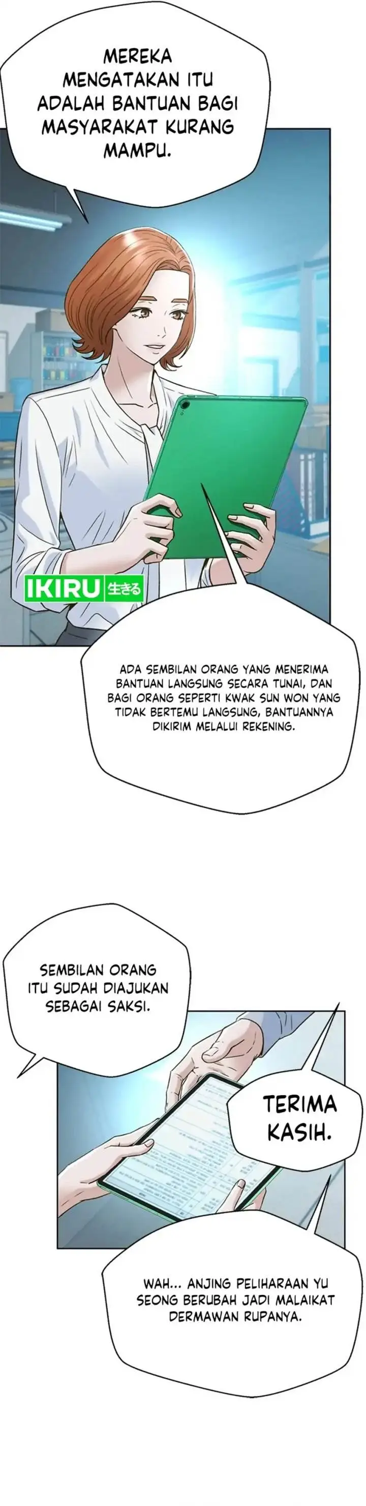 image-komik-judge-lee-han-young-chapter-167-18/53