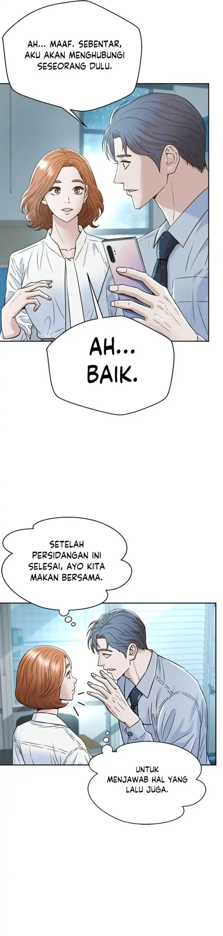 image-komik-judge-lee-han-young-chapter-167-24/53