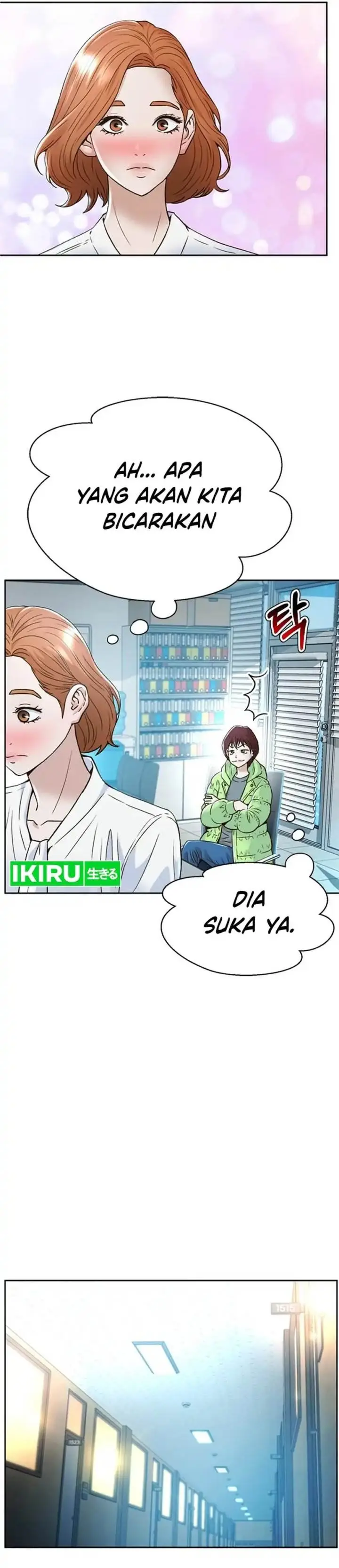 image-komik-judge-lee-han-young-chapter-167-25/53
