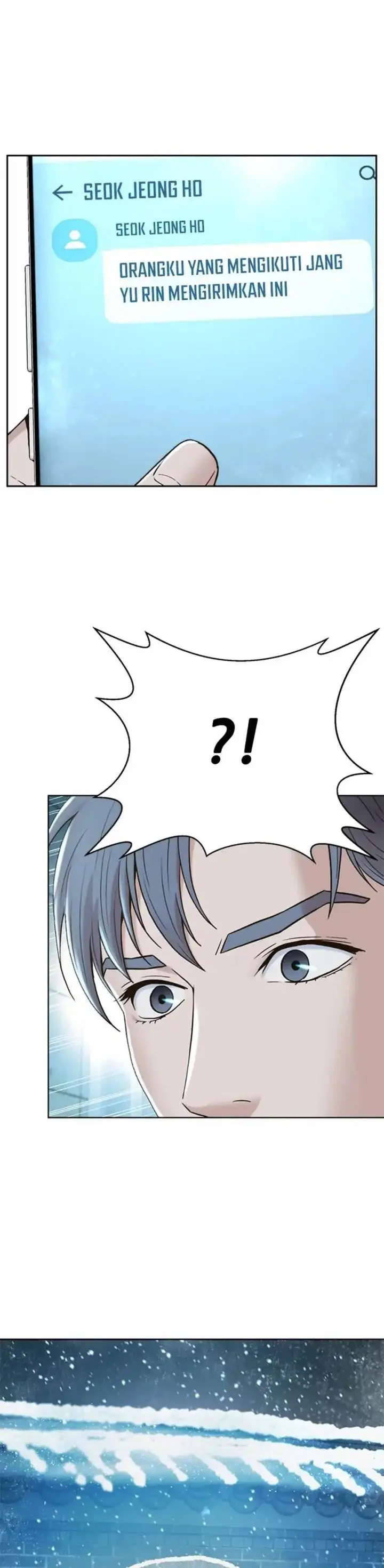 image-komik-judge-lee-han-young-chapter-167-26/53