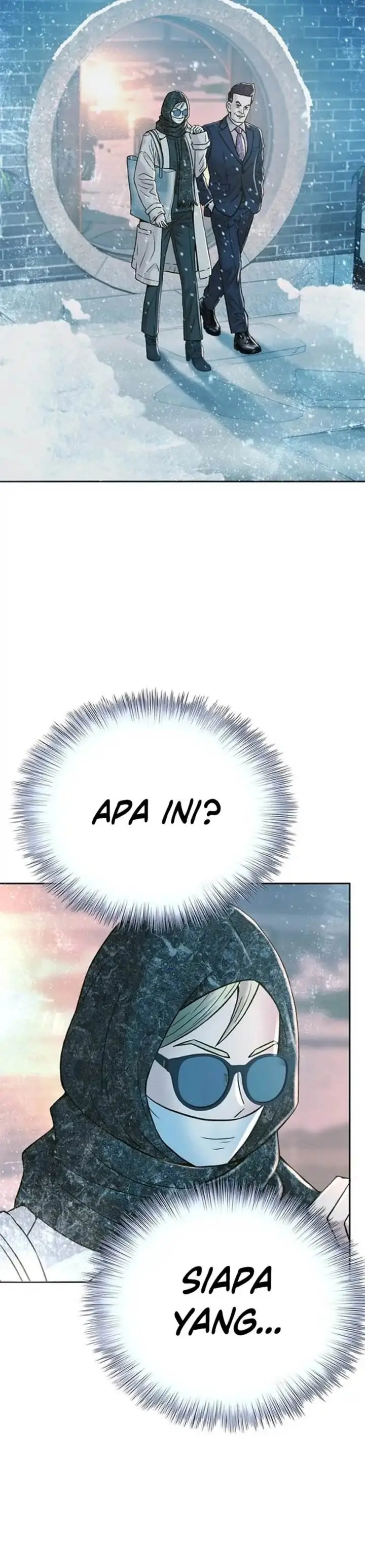 image-komik-judge-lee-han-young-chapter-167-27/53