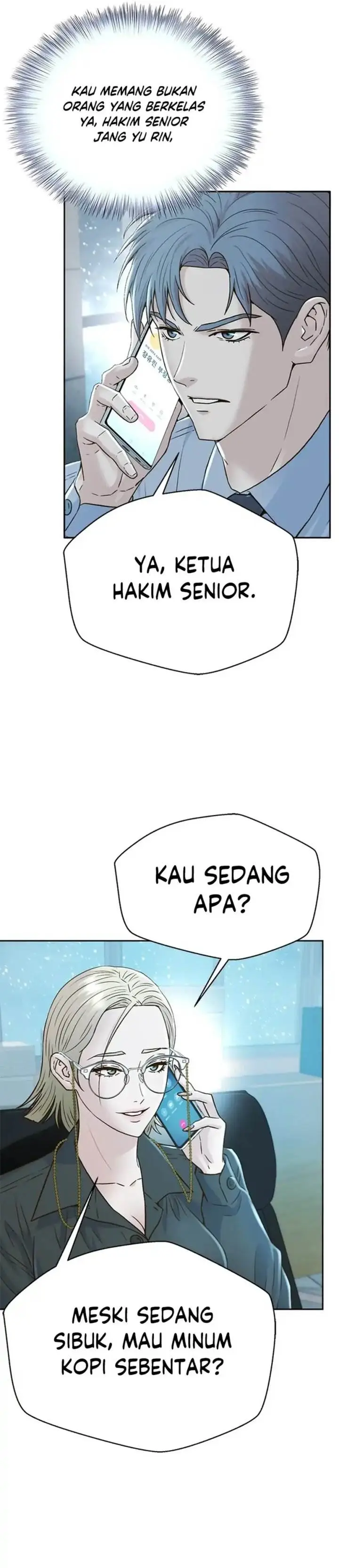 image-komik-judge-lee-han-young-chapter-167-29/53