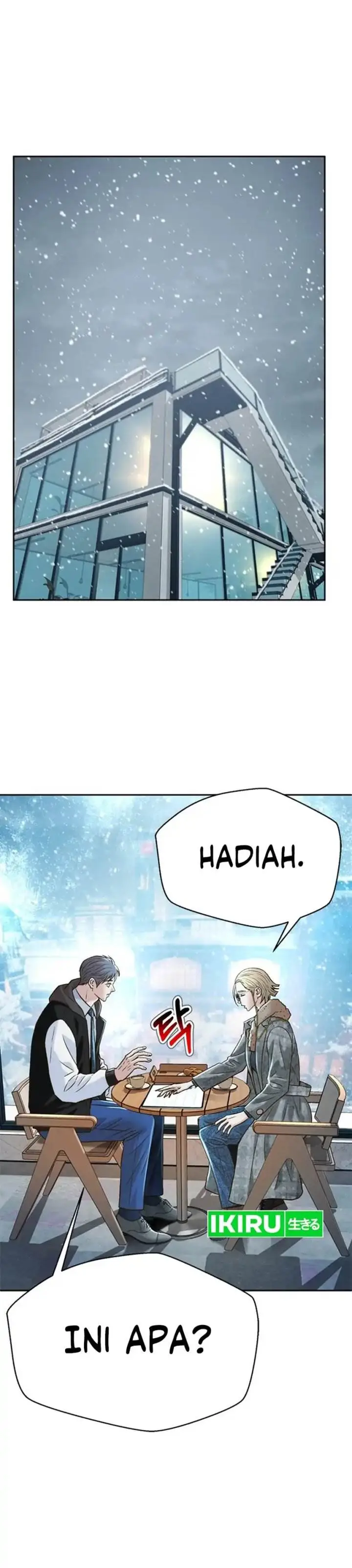 image-komik-judge-lee-han-young-chapter-167-30/53