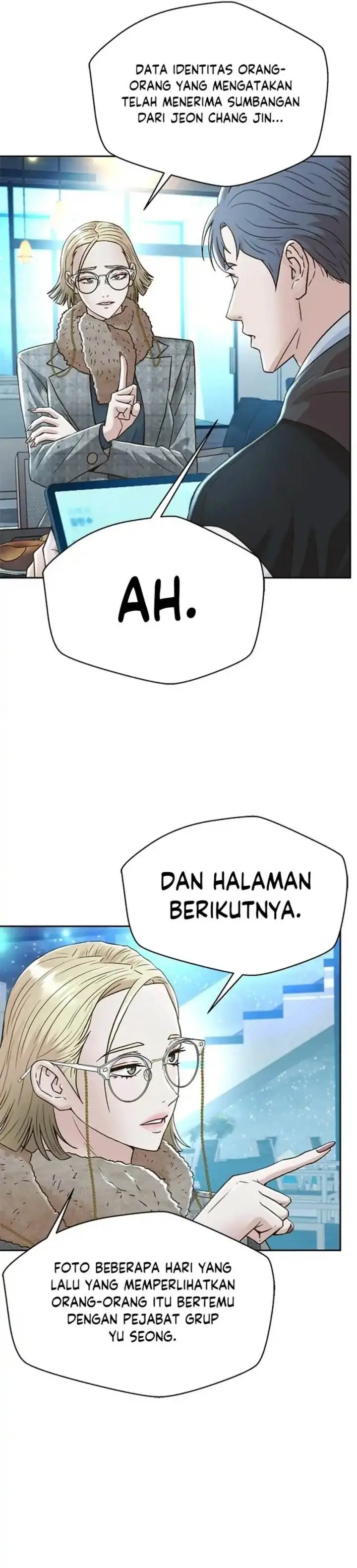 image-komik-judge-lee-han-young-chapter-167-31/53