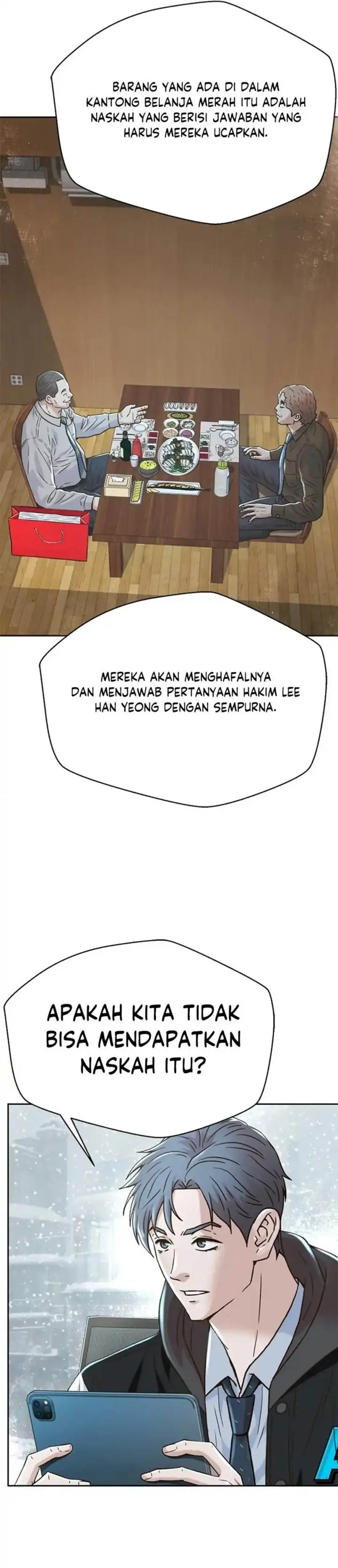 image-komik-judge-lee-han-young-chapter-167-32/53