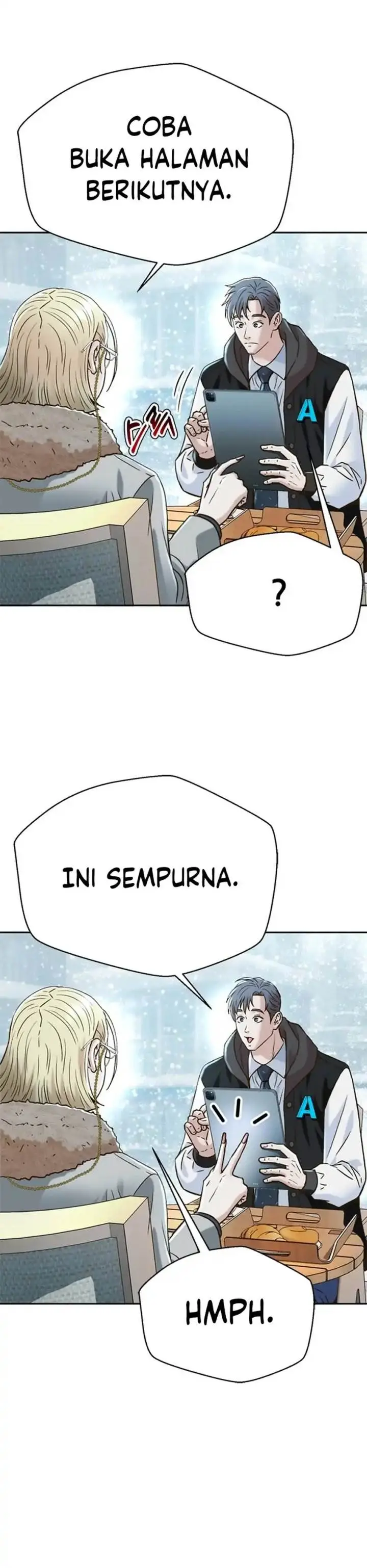 image-komik-judge-lee-han-young-chapter-167-33/53