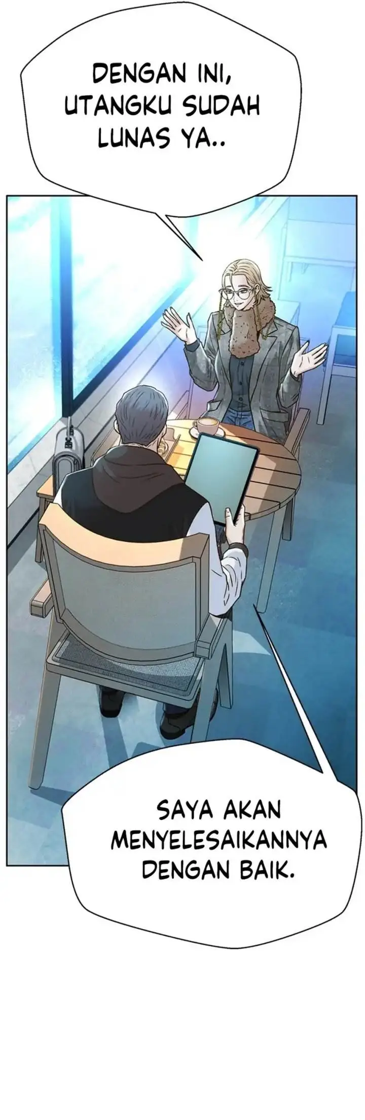 image-komik-judge-lee-han-young-chapter-167-35/53