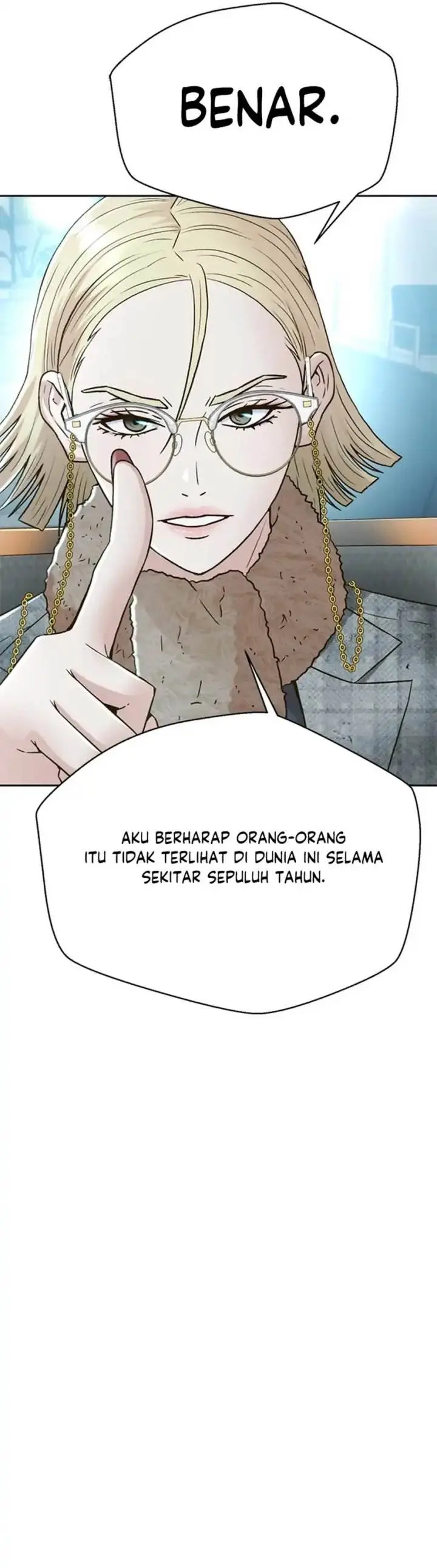 image-komik-judge-lee-han-young-chapter-167-36/53