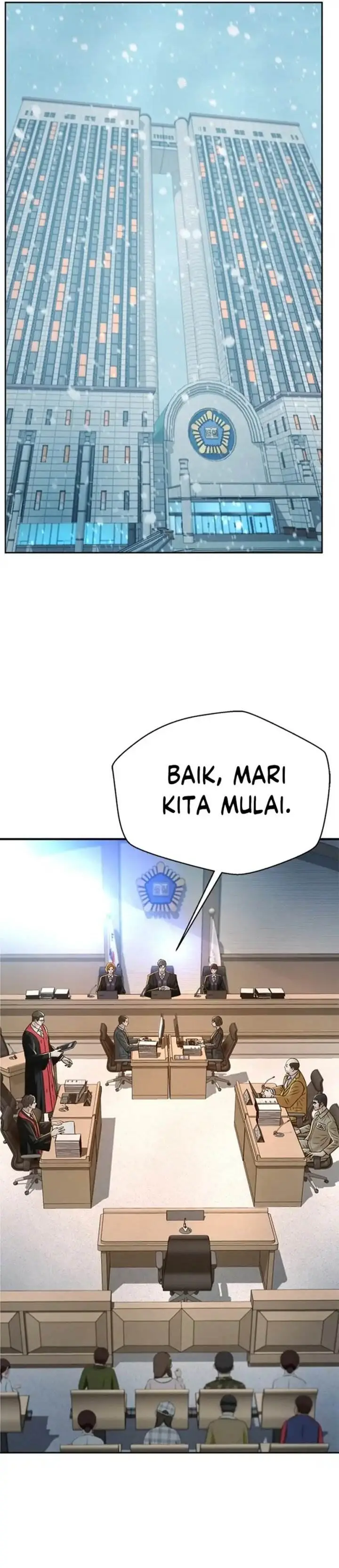 image-komik-judge-lee-han-young-chapter-167-37/53