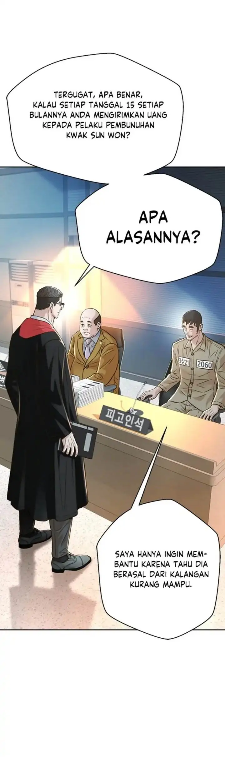 image-komik-judge-lee-han-young-chapter-167-38/53