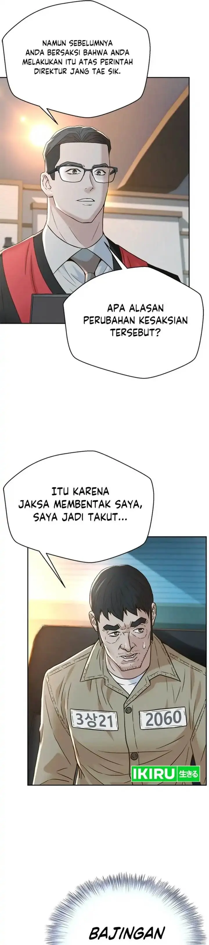 image-komik-judge-lee-han-young-chapter-167-39/53