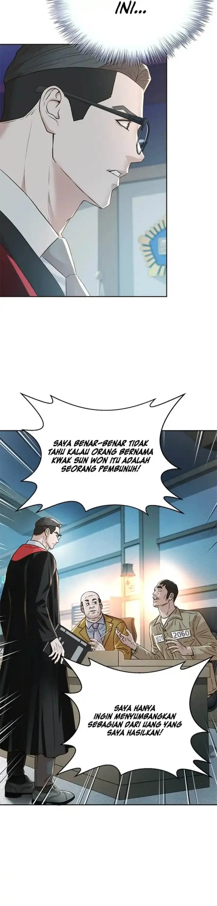 image-komik-judge-lee-han-young-chapter-167-40/53