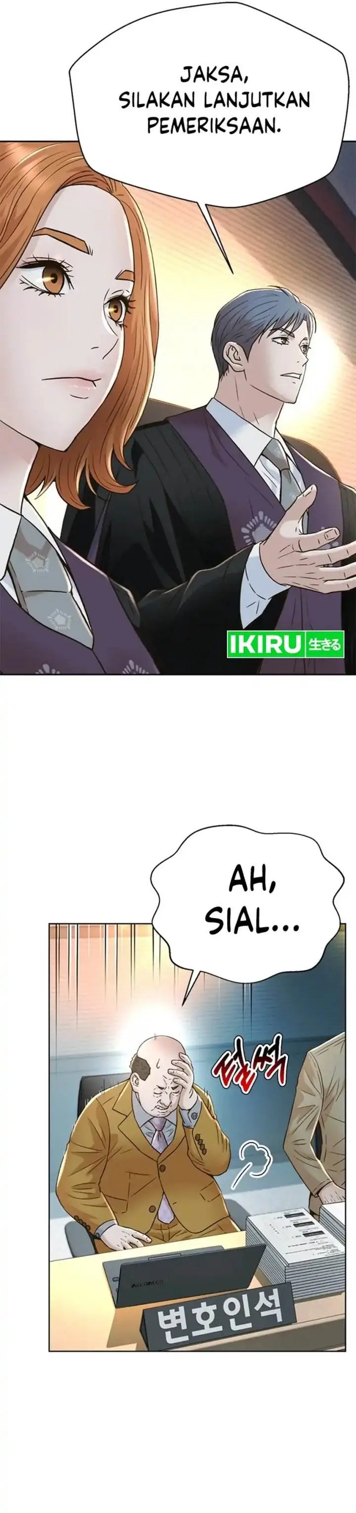 image-komik-judge-lee-han-young-chapter-167-43/53