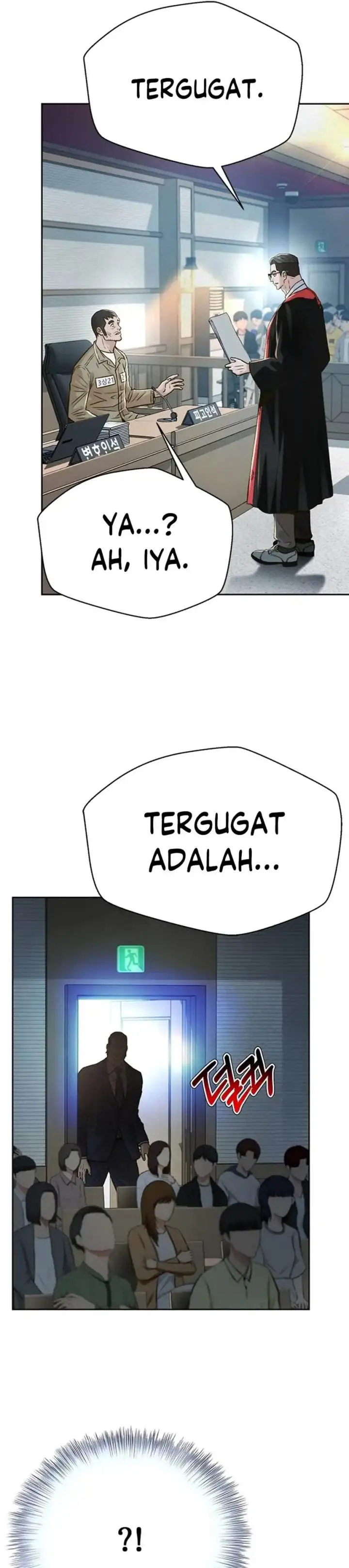 image-komik-judge-lee-han-young-chapter-167-44/53