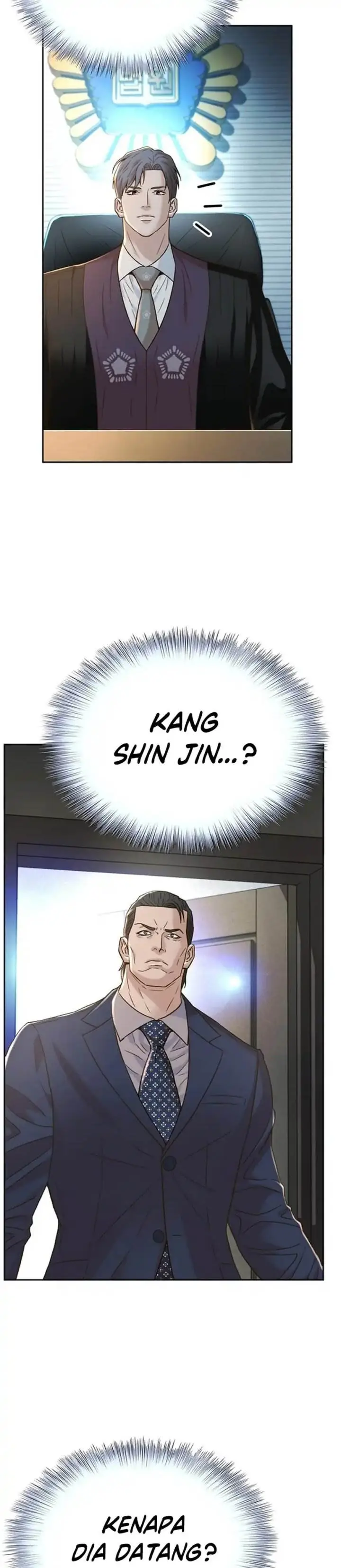 image-komik-judge-lee-han-young-chapter-167-45/53