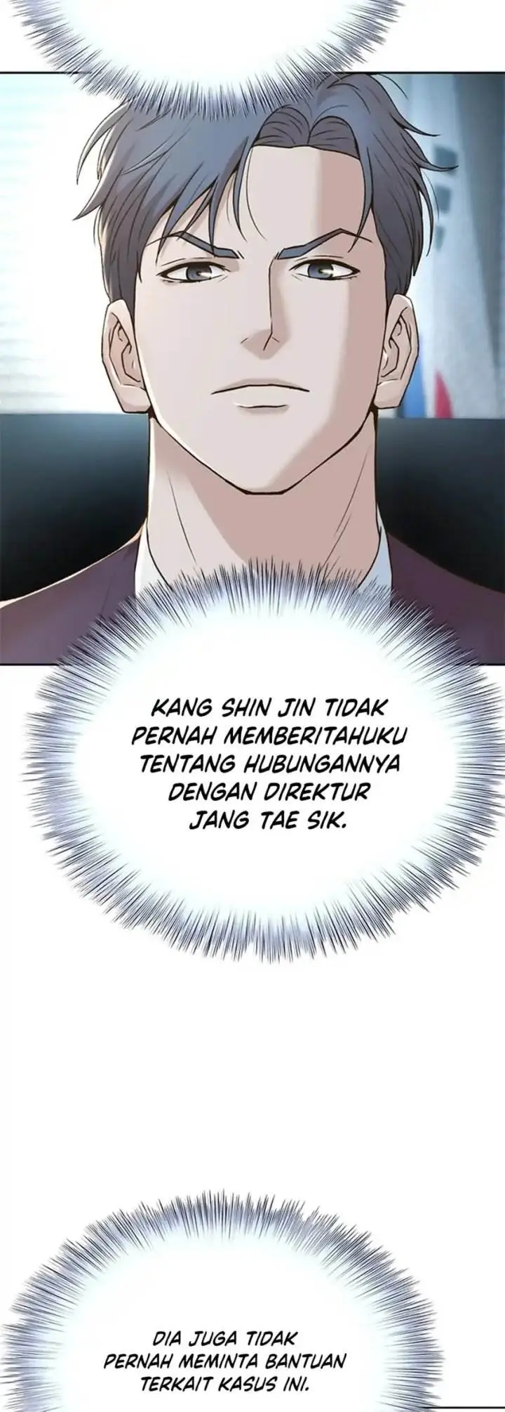 image-komik-judge-lee-han-young-chapter-167-46/53