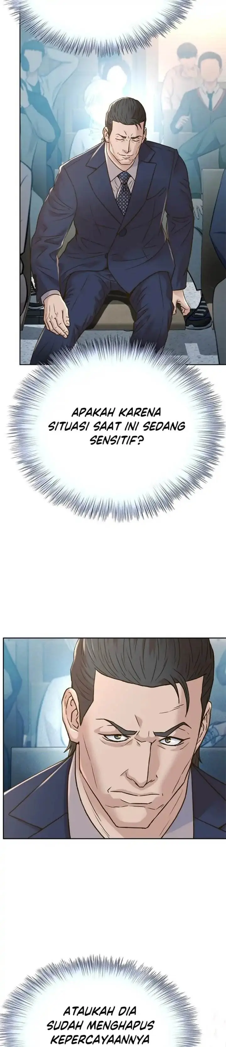image-komik-judge-lee-han-young-chapter-167-47/53