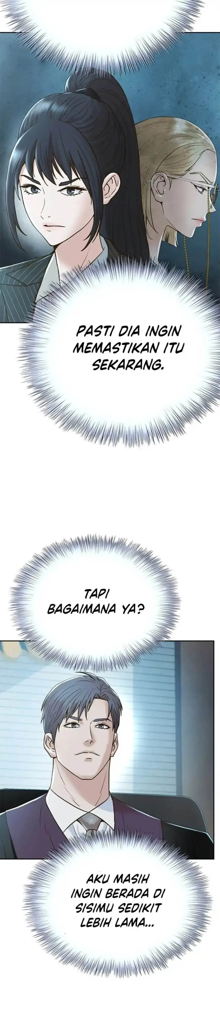 image-komik-judge-lee-han-young-chapter-167-49/53