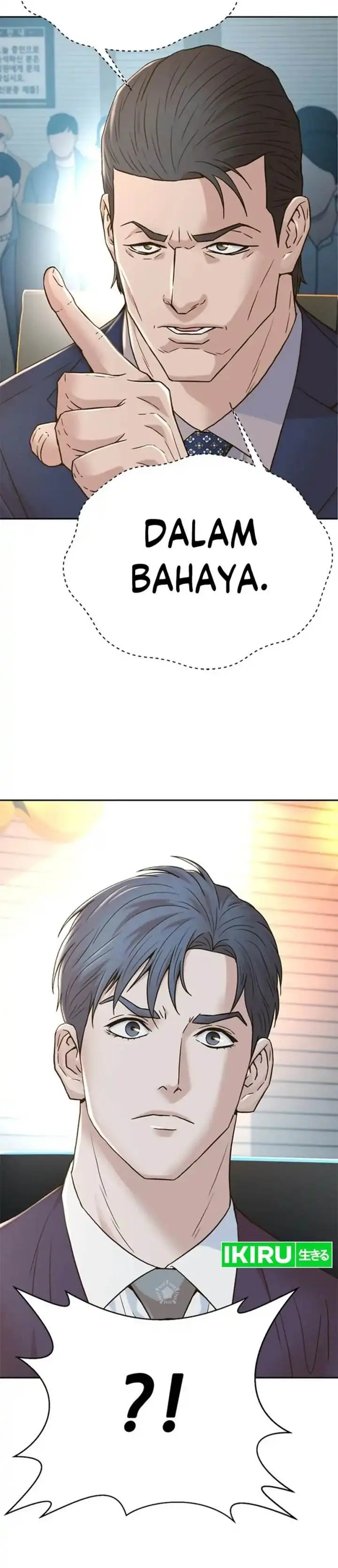 image-komik-judge-lee-han-young-chapter-167-51/53