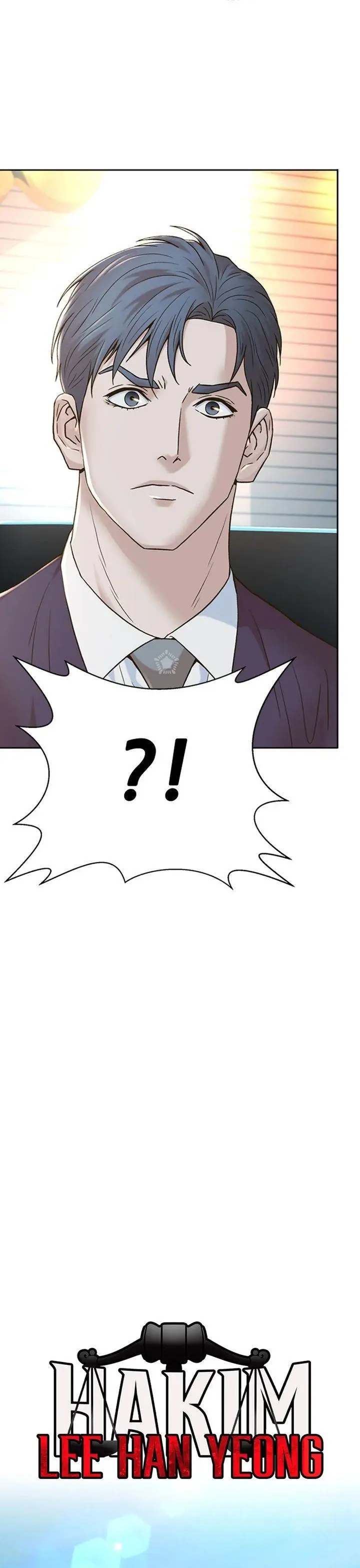 image-komik-judge-lee-han-young-chapter-168-1/38