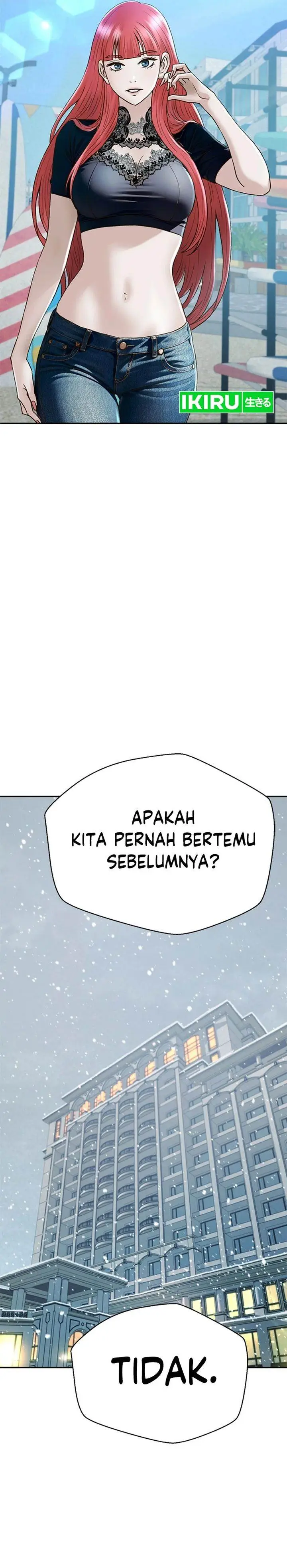 image-komik-judge-lee-han-young-chapter-168-2/38