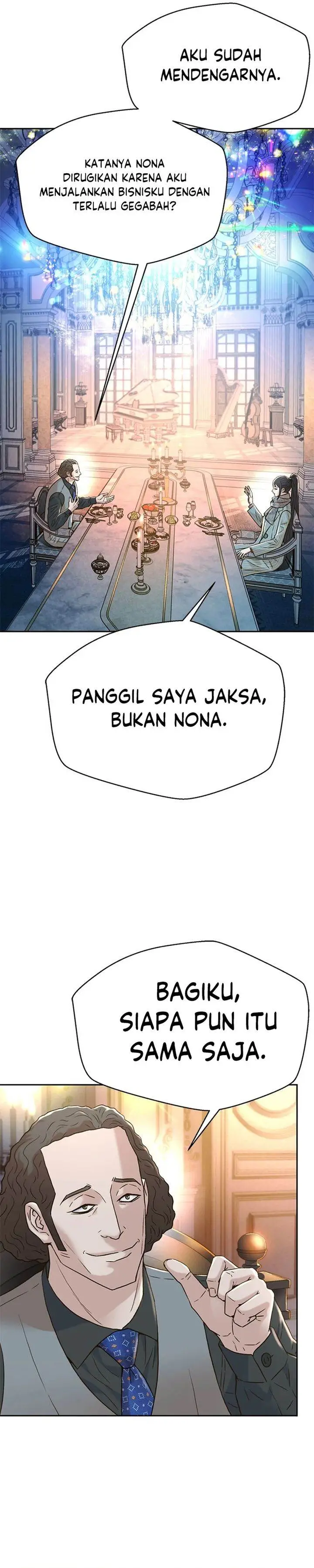 image-komik-judge-lee-han-young-chapter-168-3/38