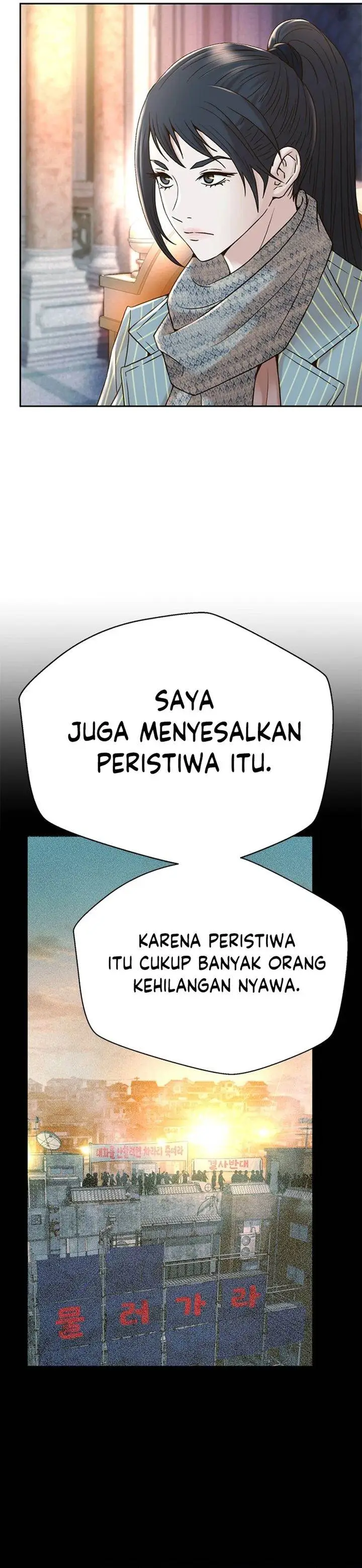 image-komik-judge-lee-han-young-chapter-168-4/38