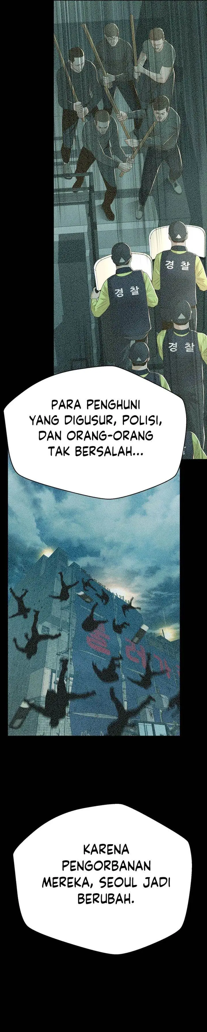 image-komik-judge-lee-han-young-chapter-168-5/38