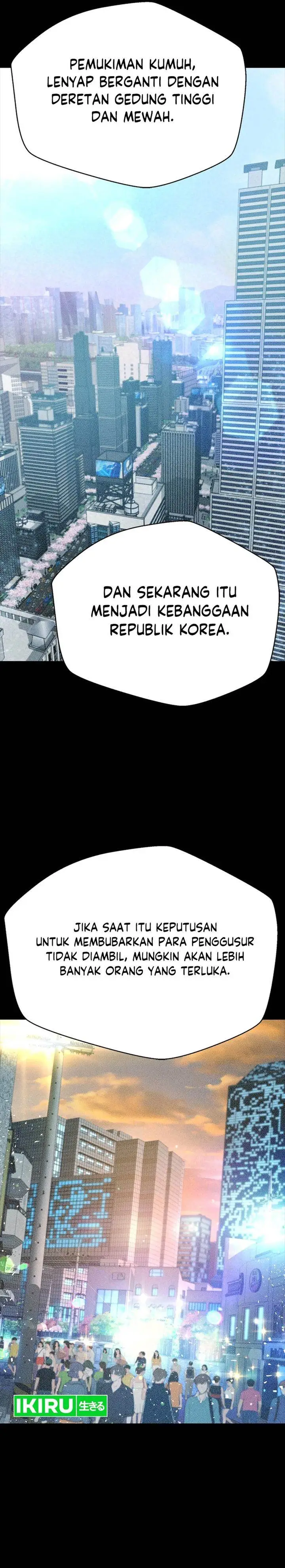 image-komik-judge-lee-han-young-chapter-168-6/38