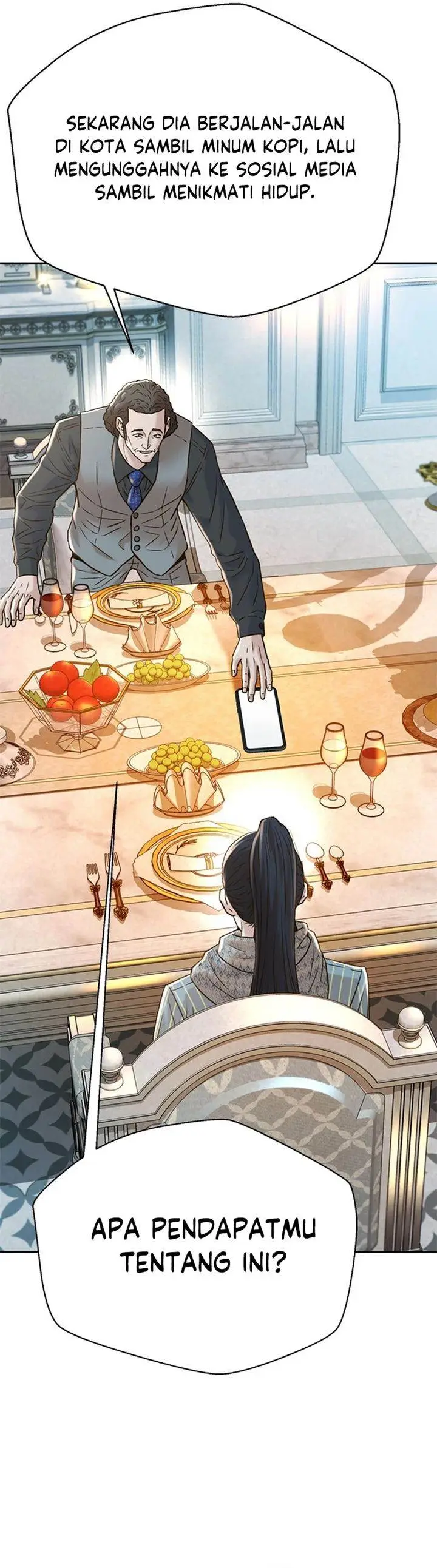 image-komik-judge-lee-han-young-chapter-168-8/38
