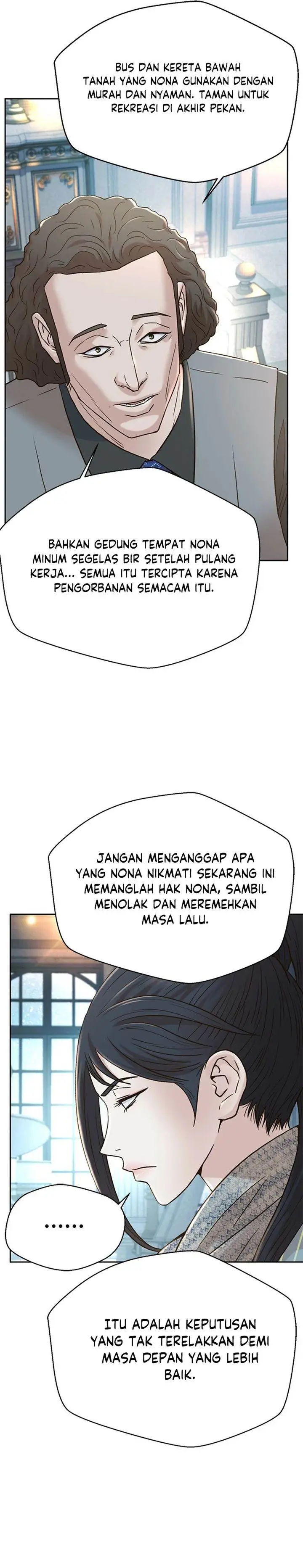 image-komik-judge-lee-han-young-chapter-168-9/38