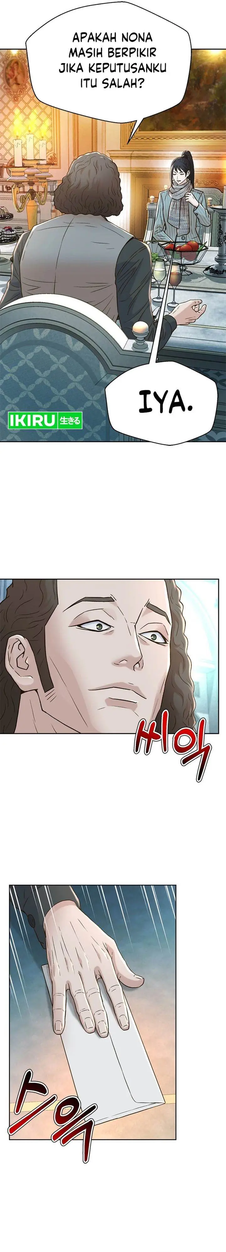 image-komik-judge-lee-han-young-chapter-168-10/38