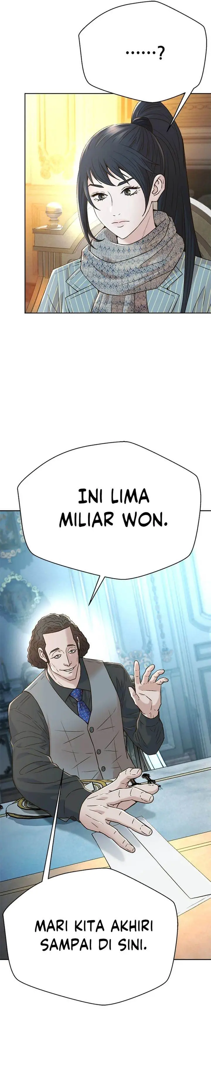 image-komik-judge-lee-han-young-chapter-168-11/38