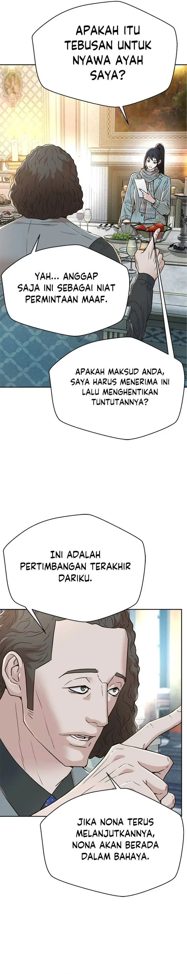 image-komik-judge-lee-han-young-chapter-168-12/38