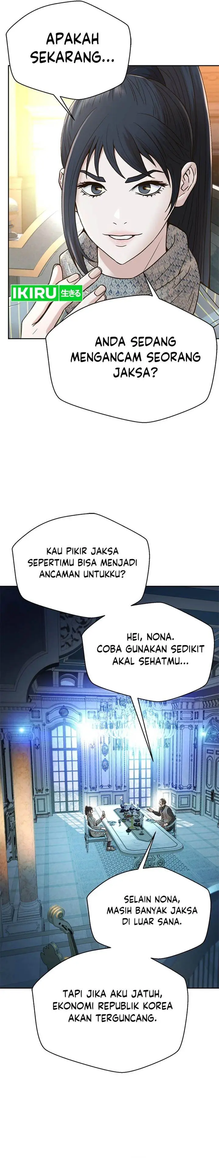 image-komik-judge-lee-han-young-chapter-168-13/38