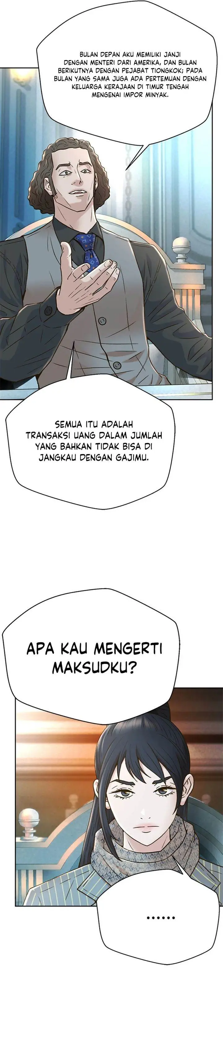 image-komik-judge-lee-han-young-chapter-168-14/38