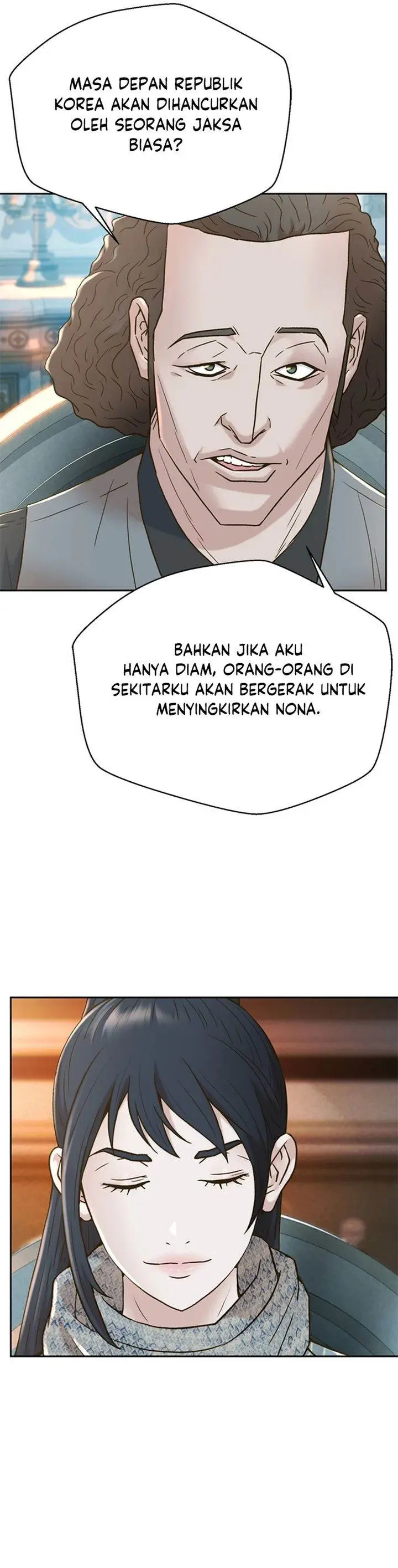 image-komik-judge-lee-han-young-chapter-168-15/38