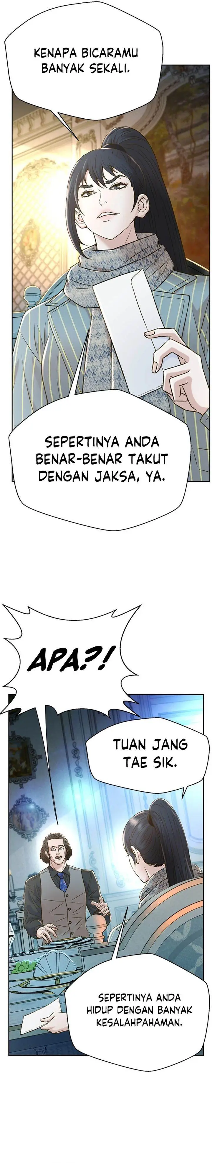 image-komik-judge-lee-han-young-chapter-168-17/38