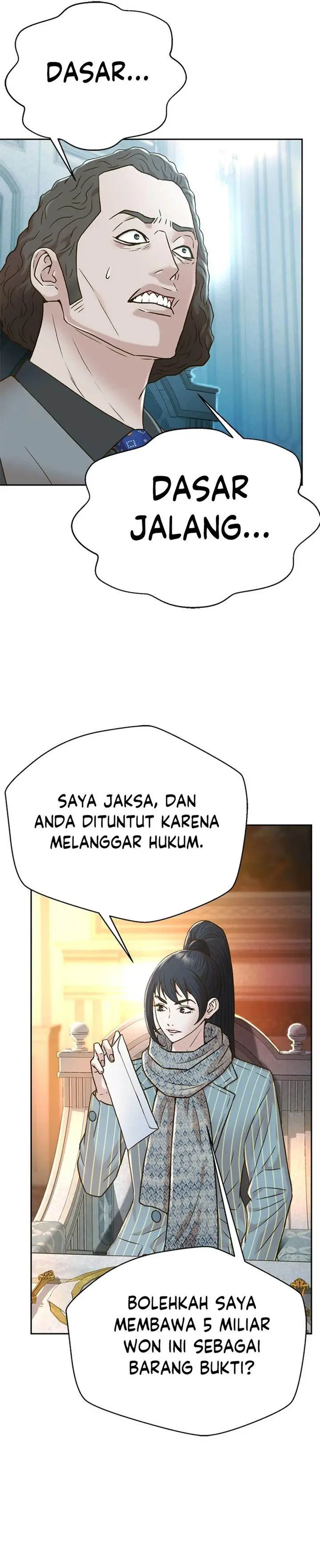 image-komik-judge-lee-han-young-chapter-168-18/38