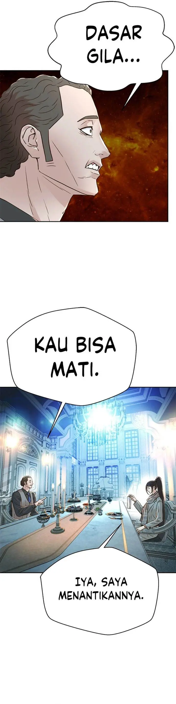 image-komik-judge-lee-han-young-chapter-168-19/38