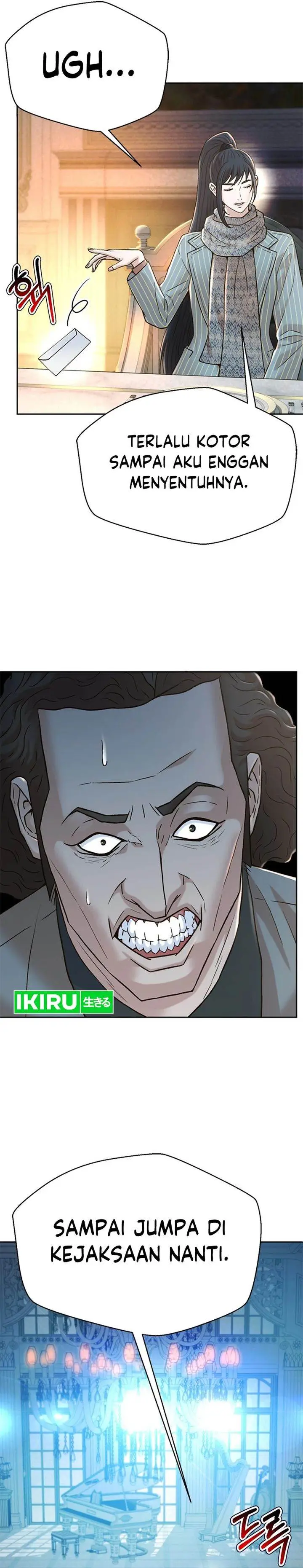 image-komik-judge-lee-han-young-chapter-168-20/38
