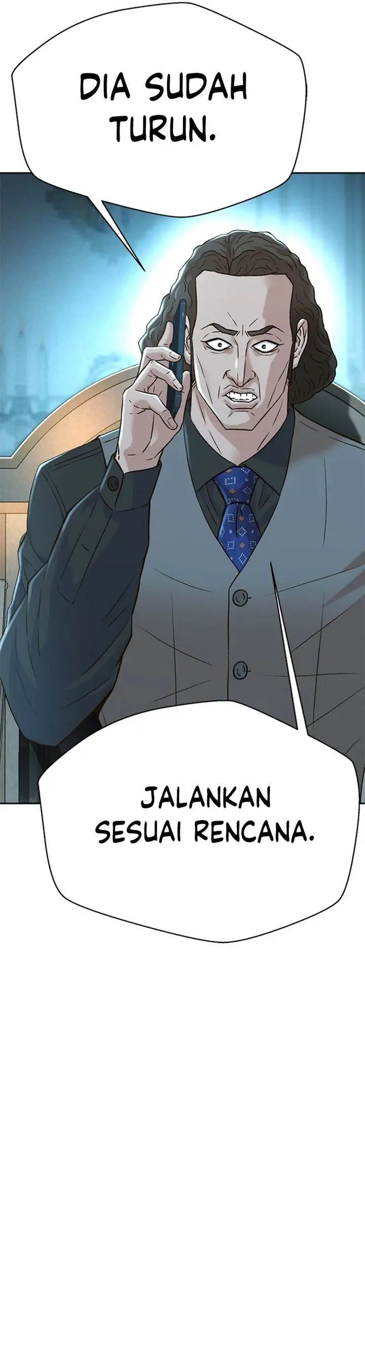 image-komik-judge-lee-han-young-chapter-168-22/38